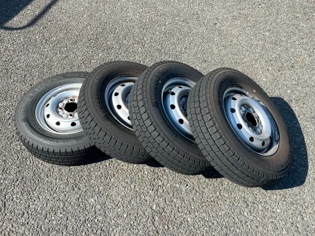 スズキ キャリイ 3BD-DA16T(2WD)の写真29