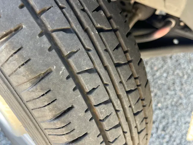 スズキ キャリイ 3BD-DA16T(2WD)の写真40