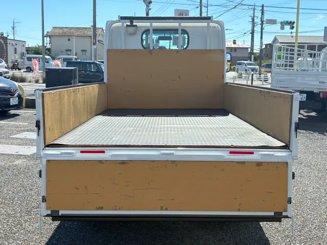 日産 アトラス CBF-SQ2F24の写真6