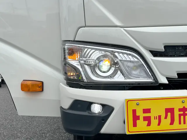 日野 デュトロ 2WG-XZU603T(2WD)の写真31