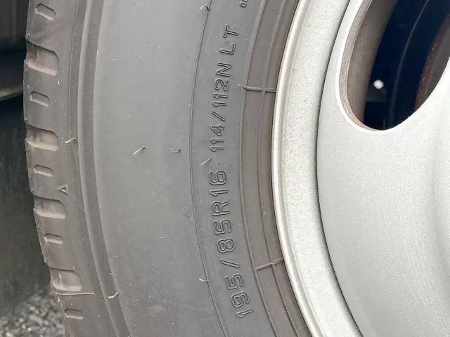 日野 デュトロ 2WG-XZU603T(2WD)の写真42
