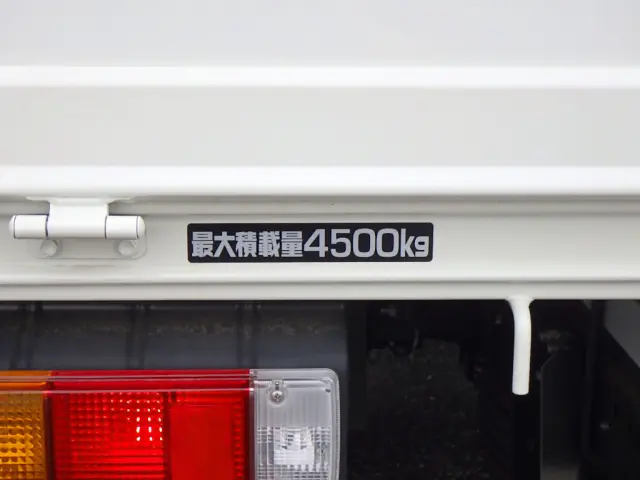 日野 デュトロ 2WG-XZU721M(2WD)の写真18
