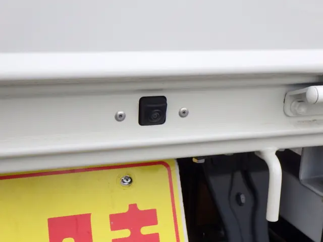 日野 デュトロ 2WG-XZU721M(2WD)の写真20