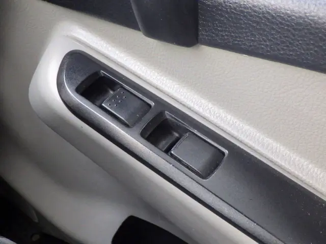 三菱 キャンター TPG-FBA50(2WD)の写真20