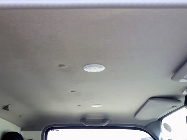 日野 デュトロ 2RG-XZC605M(2WD)の写真39