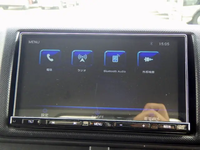 日野 デュトロ 2RG-XZU650M(2WD)の写真18