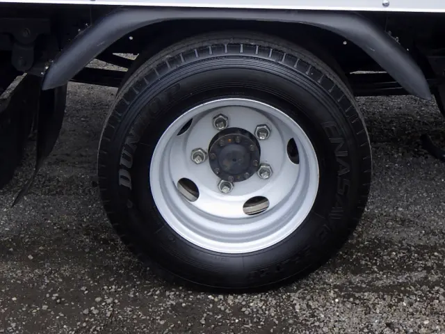 日野 デュトロ 2RG-XZU650M(2WD)の写真20