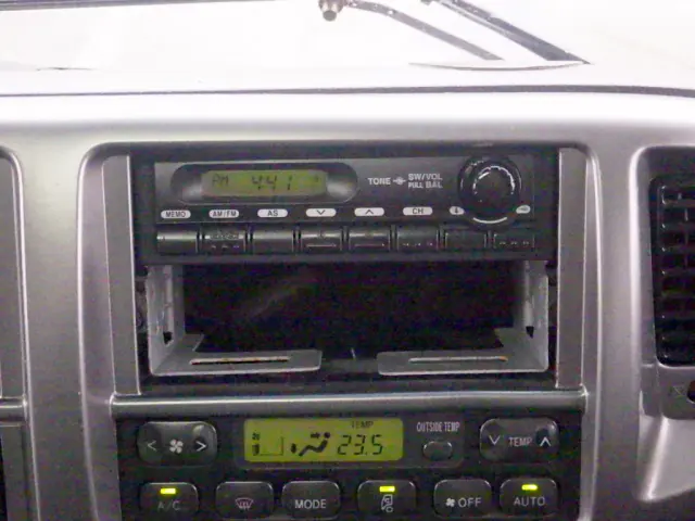 日野 レンジャー TKG-FD7JLAG(2WD)の写真23