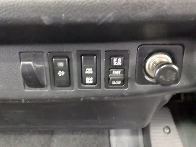 日野 レンジャー TKG-FD7JLAG(2WD)の写真24