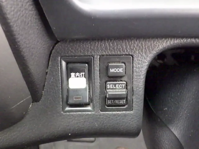 日野 レンジャー TKG-FD7JLAG(2WD)の写真26