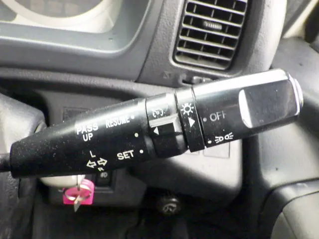 日野 レンジャー TKG-FD7JLAG(2WD)の写真27