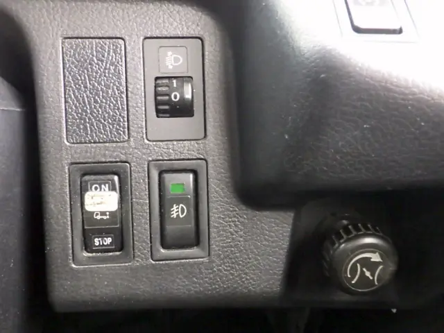 日野 レンジャー TKG-FD7JLAG(2WD)の写真28