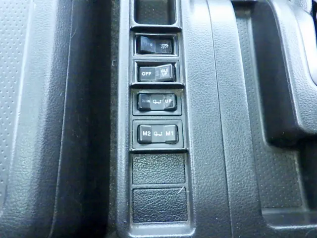 日野 レンジャー TKG-FD7JLAG(2WD)の写真46