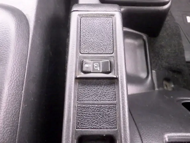 日野 レンジャー TKG-FD7JLAG(2WD)の写真47