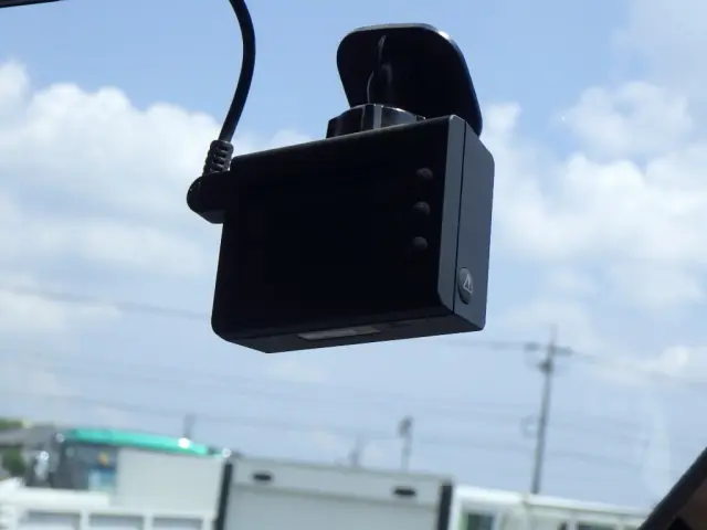 マツダ ボンゴトラック DBF-SLP2L(4WD)の写真18