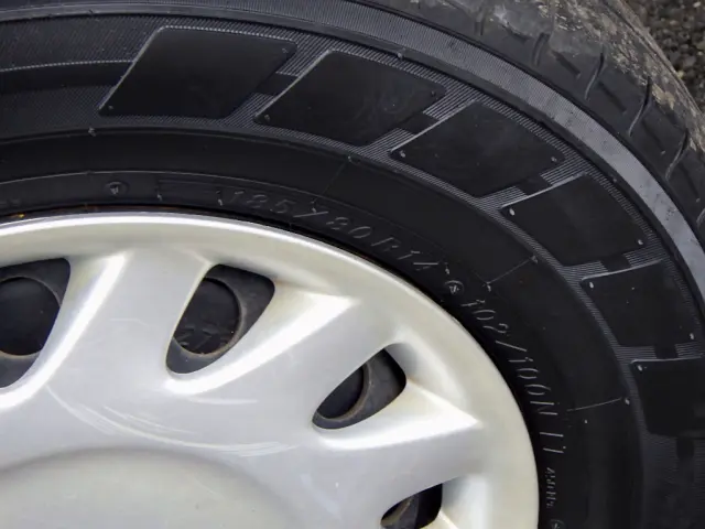 マツダ ボンゴトラック DBF-SLP2L(4WD)の写真21