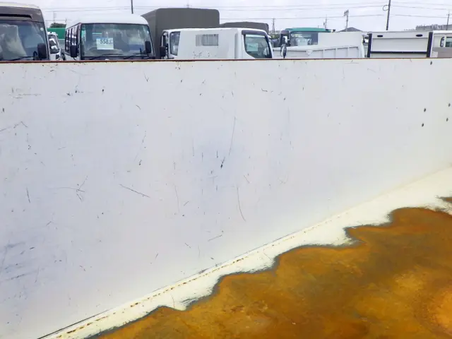 マツダ ボンゴトラック DBF-SLP2L(4WD)の写真28