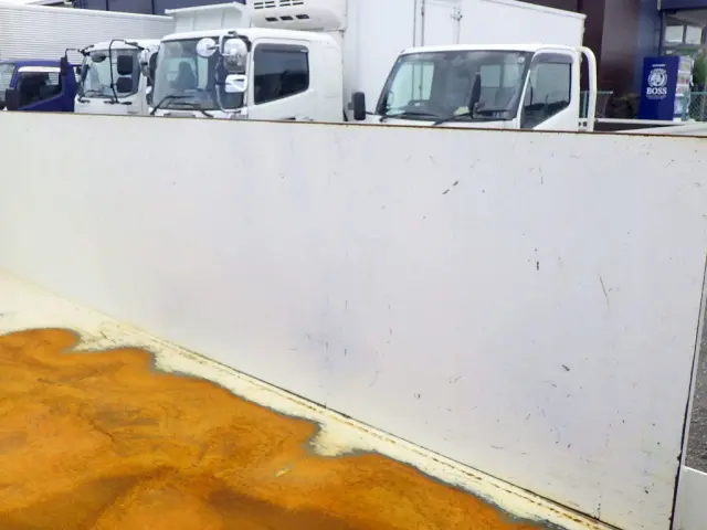 マツダ ボンゴトラック DBF-SLP2L(4WD)の写真29