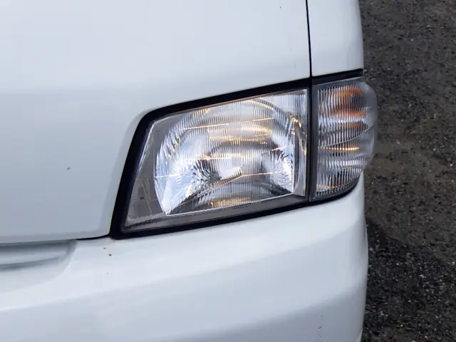マツダ ボンゴトラック DBF-SLP2L(4WD)の写真33