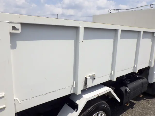 マツダ ボンゴトラック DBF-SLP2L(4WD)の写真41