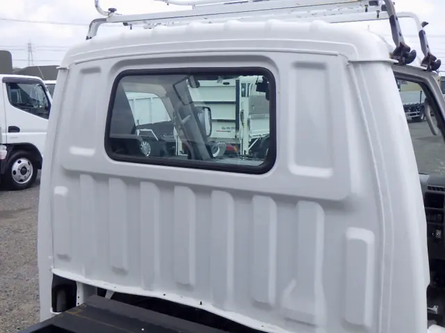 マツダ ボンゴトラック DBF-SLP2L(4WD)の写真42