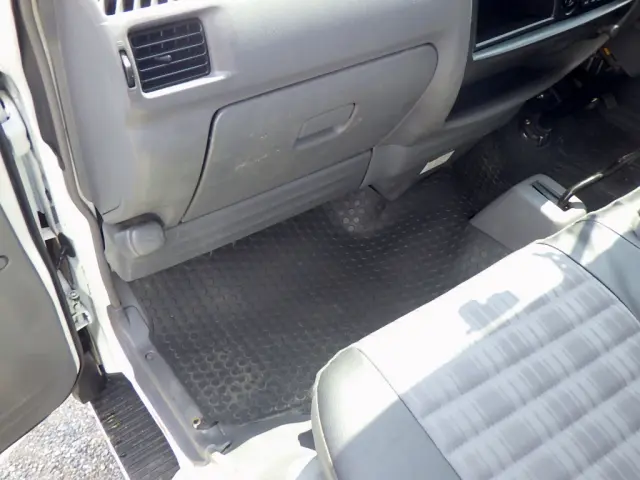 マツダ ボンゴトラック DBF-SLP2L(4WD)の写真46