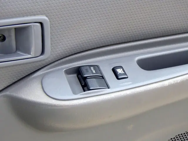 マツダ ボンゴトラック DBF-SLP2L(4WD)の写真48