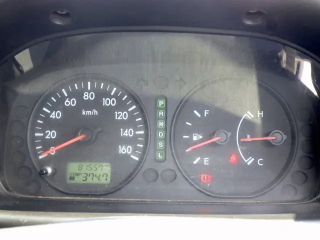マツダ ボンゴトラック DBF-SLP2L(4WD)の写真49
