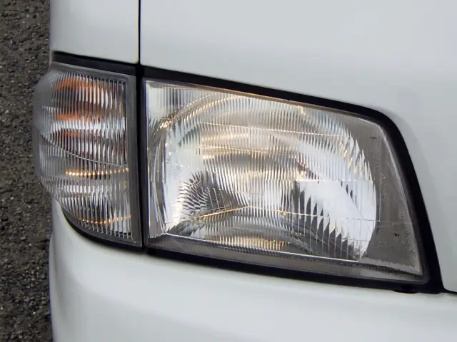 マツダ ボンゴトラック DBF-SLP2L(4WD)の写真26