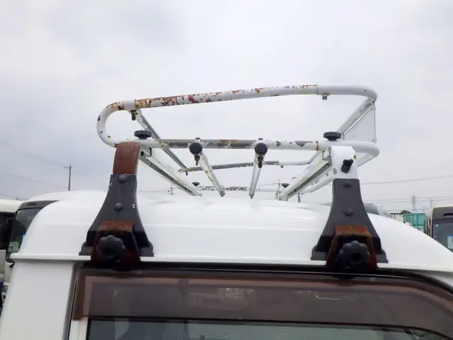マツダ ボンゴトラック DBF-SLP2L(4WD)の写真30