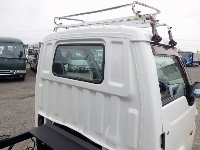 マツダ ボンゴトラック DBF-SLP2L(4WD)の写真31