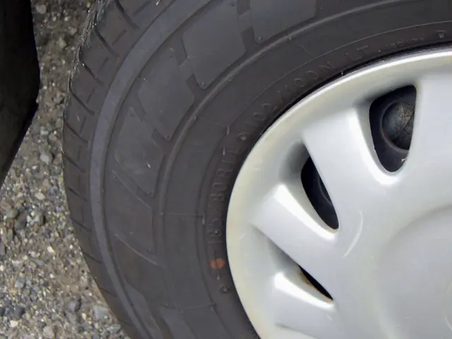 マツダ ボンゴトラック DBF-SLP2L(4WD)の写真32