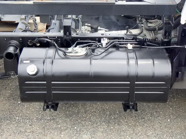 マツダ ボンゴトラック DBF-SLP2L(4WD)の写真36