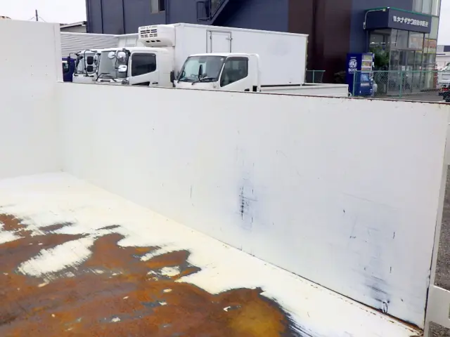 マツダ ボンゴトラック DBF-SLP2L(4WD)の写真44