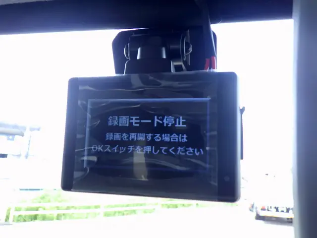三菱 キャンター 2PG-FEB80(2WD)の写真42