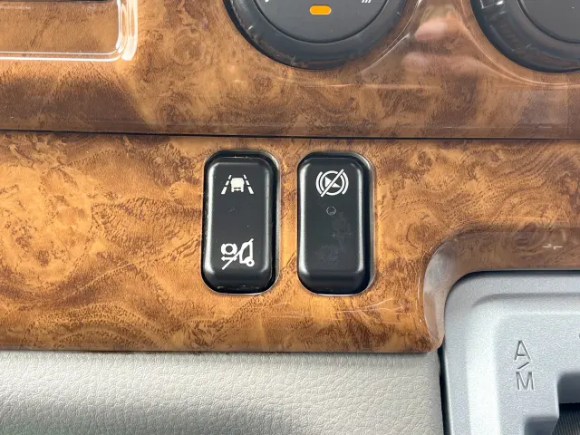 三菱 キャンター 2TG-FDA00(4WD)の写真21
