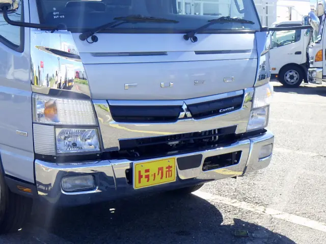 三菱 キャンター 2PG-FEB80(2WD)の写真30