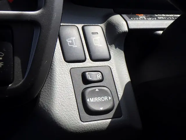 日野 デュトロ TKG-XZU605M(2WD)の写真18
