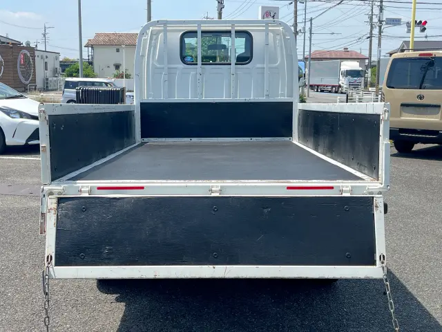 日産 アトラス 2RG-AJR88A(2WD)の写真6