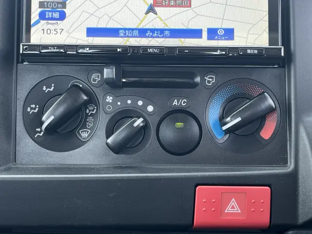 日産 アトラス 2RG-AJR88A(2WD)の写真20
