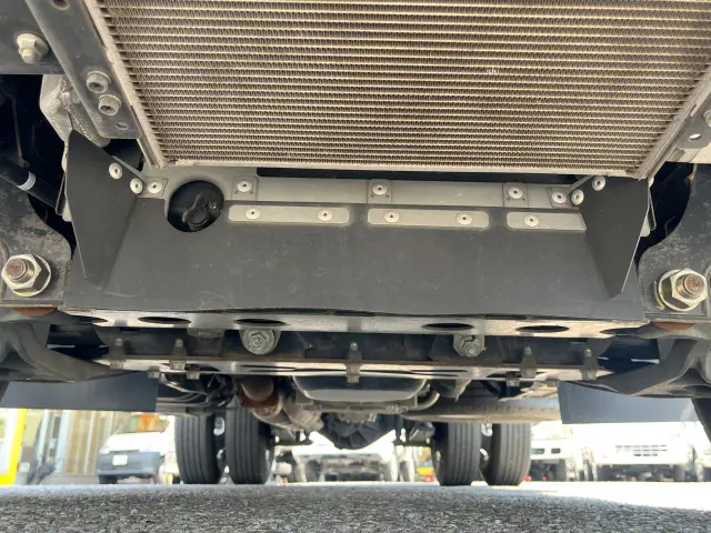 日産 アトラス 2RG-AJR88A(2WD)の写真32
