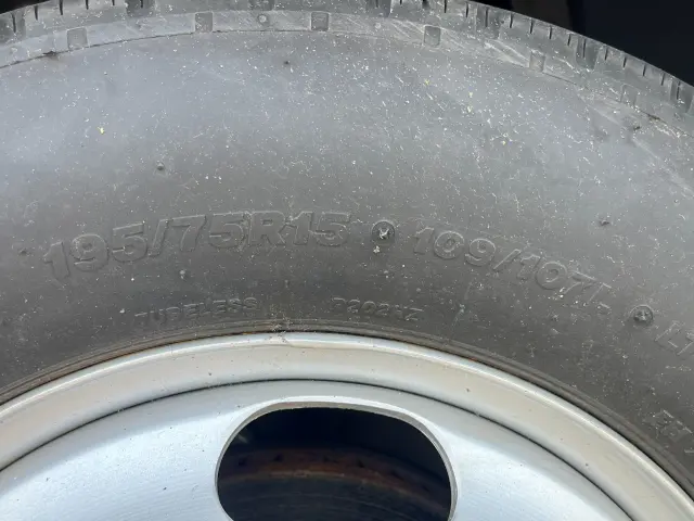 日産 アトラス 2RG-AJR88A(2WD)の写真39