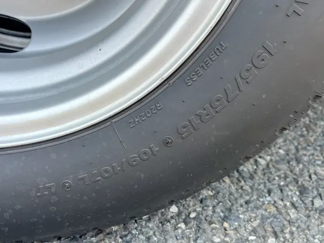 日産 アトラス 2RG-AJR88A(2WD)の写真42