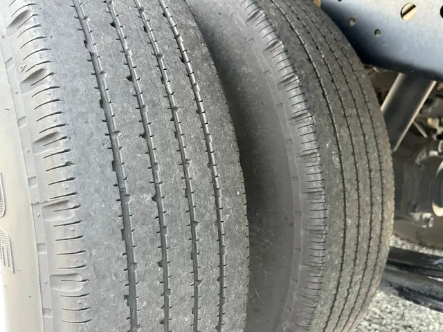 日産 アトラス 2RG-AJR88A(2WD)の写真43