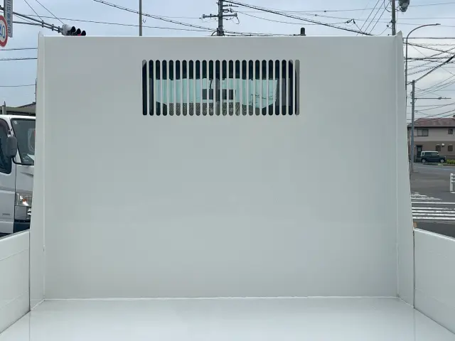 いすゞ エルフ 2PG-NKS88AD(4WD)の写真7