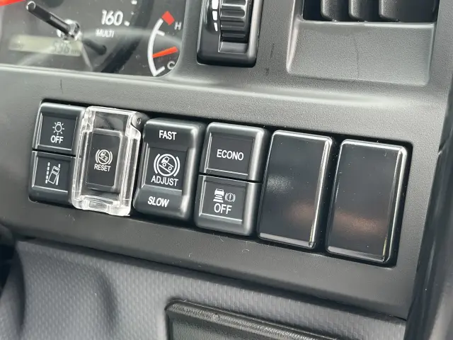 いすゞ エルフ 2PG-NKS88AD(4WD)の写真27
