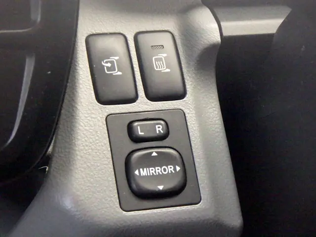 トヨタ ダイナ 2KG-XZU685(4WD)の写真44