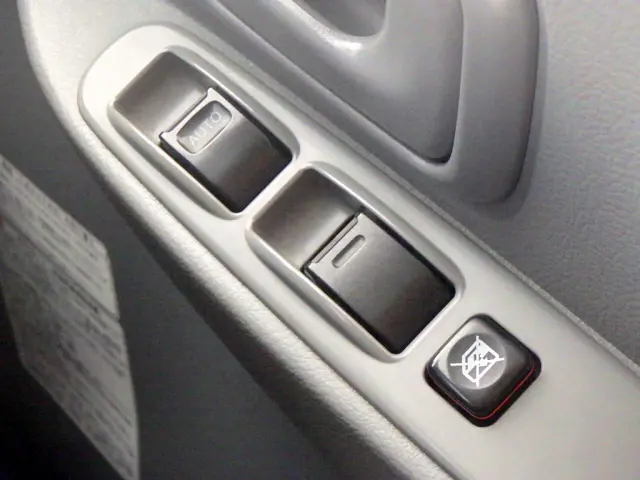 トヨタ ダイナ 2KG-XZU685(4WD)の写真45
