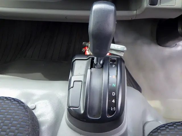 日野 デュトロ 2RG-XZC710M(2WD)の写真27