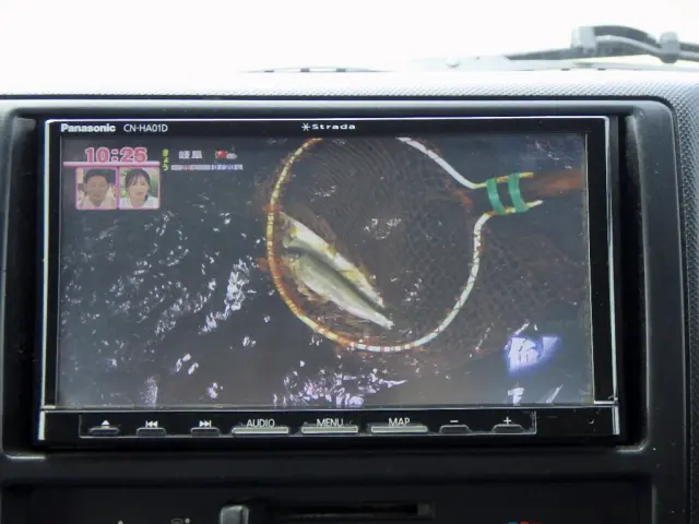 日野 デュトロ 2RG-XZC710M(2WD)の写真41